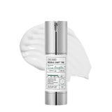 VT Reedle Shot 700 Intensive Advanced Treatment