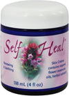 <h3>كريم ترميم البشرة وتخفيفها من Flower Essence Services - ٤ أونصة سائلة (١١٨ مل)</h3>