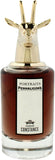 Penhaligon's Changing Constance Eau de Parfum: 75ml - Feminine & Floral