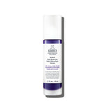 Kiehl's Daily Micro-Dose Retinol Serum - Anti-Aging & Skin Renewal