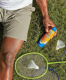 Banana Boat Cool Zone Sport Sunscreen Spray SPF 50 (170ml)