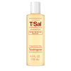 Neutrogena T/Sal Therapeutic Shampoo for Scalp Build-Up Control - 4.5 fl. oz