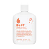 Bio-Oil Moisturizing Body Lotion for Dry Skin (8.5 oz)