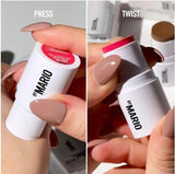 Makeup By Mario Mini Sculpt & Pop - Medium/Pale Petal