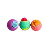 Idc Institute Cocktail Bath Bomb - Tropical Fruit Fragrance