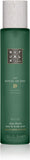 Rituals The Ritual of Jing Hair & Body Mist - Calming Fragrance