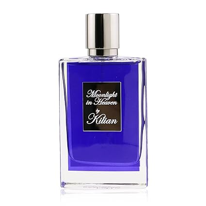 Kilian Moonlight in Heaven Eau de Parfum (50ml)