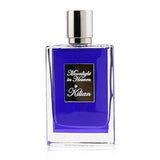 Kilian Moonlight in Heaven Eau de Parfum (50ml)