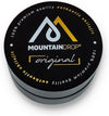 25g Pure Shilajit Resin - 85 Minerals, Fulvic & Amino Acids for Holistic Support