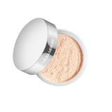 Laura Mercier Translucent Loose Setting Powder - Celestial Light