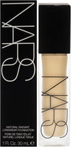 NARS Natural Radiant Longwear Foundation - Gobi - 30ml