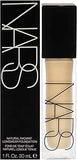 NARS Natural Radiant Longwear Foundation - Gobi - 30ml
