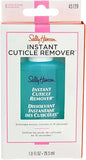 مازور Cuticle Remover من سالي هانسن ل إزالة الجلد الميت بفعالية