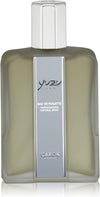 Caron Yuzu Man Eau de Toilette - Invigorating Yuzu Citrus 125ml