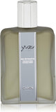 Caron Yuzu Man Eau de Toilette - Invigorating Yuzu Citrus 125ml
