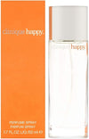Clinique Happy For Women Iconic Eau de Parfum 50ml