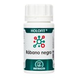Holofit Black Radish Supplement - Equisalud