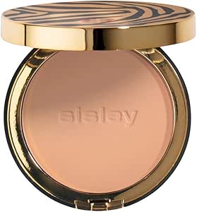Sisley Paris ٣ بيج (معلومة المنتج مطلوبة)