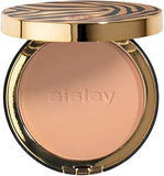 Sisley Paris ٣ بيج (معلومة المنتج مطلوبة)