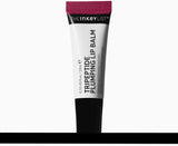 The Inkey List Tripeptide Plumping Lip Balm - Berry Tint