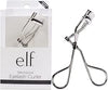 e.l.f. Essential Mechanical Eyelash Curler for Precise, Long-Lasting Curl