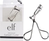 e.l.f. Essential Mechanical Eyelash Curler
