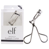 e.l.f. Essential Mechanical Eyelash Curler
