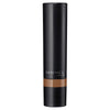 Rimmel London أحمر شفاه مات دائم - ٧١٠ عسل نود - مكياج مات طويل الأمد - ٢.٣ جرام
