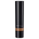 Rimmel London Lasting Finish Matte Lipstick - 710 Honey Nude - Long-Wearing Matte Finish - 2.3g