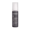 Paula's Choice SKIN PERFECTING 2% BHA Gel Liquid Exfoliant - Salicylic Acid Exfoliant for Pores & Blackheads (3.3 Fl Oz)