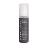 Paula's Choice Skin Perfecting 2% BHA Liquid Exfoliant