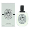 Diptyque Eau des Sens Unisex EDT 100ml - Citrus Orange Blossom