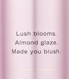 Victoria's Secret Velvet Petals Body Mist (250ml)