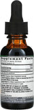 Nature's Answer Propolis Resin - 1 oz