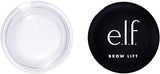 e.l.f. Brow Lift - Clear Eyebrow Shaping Wax