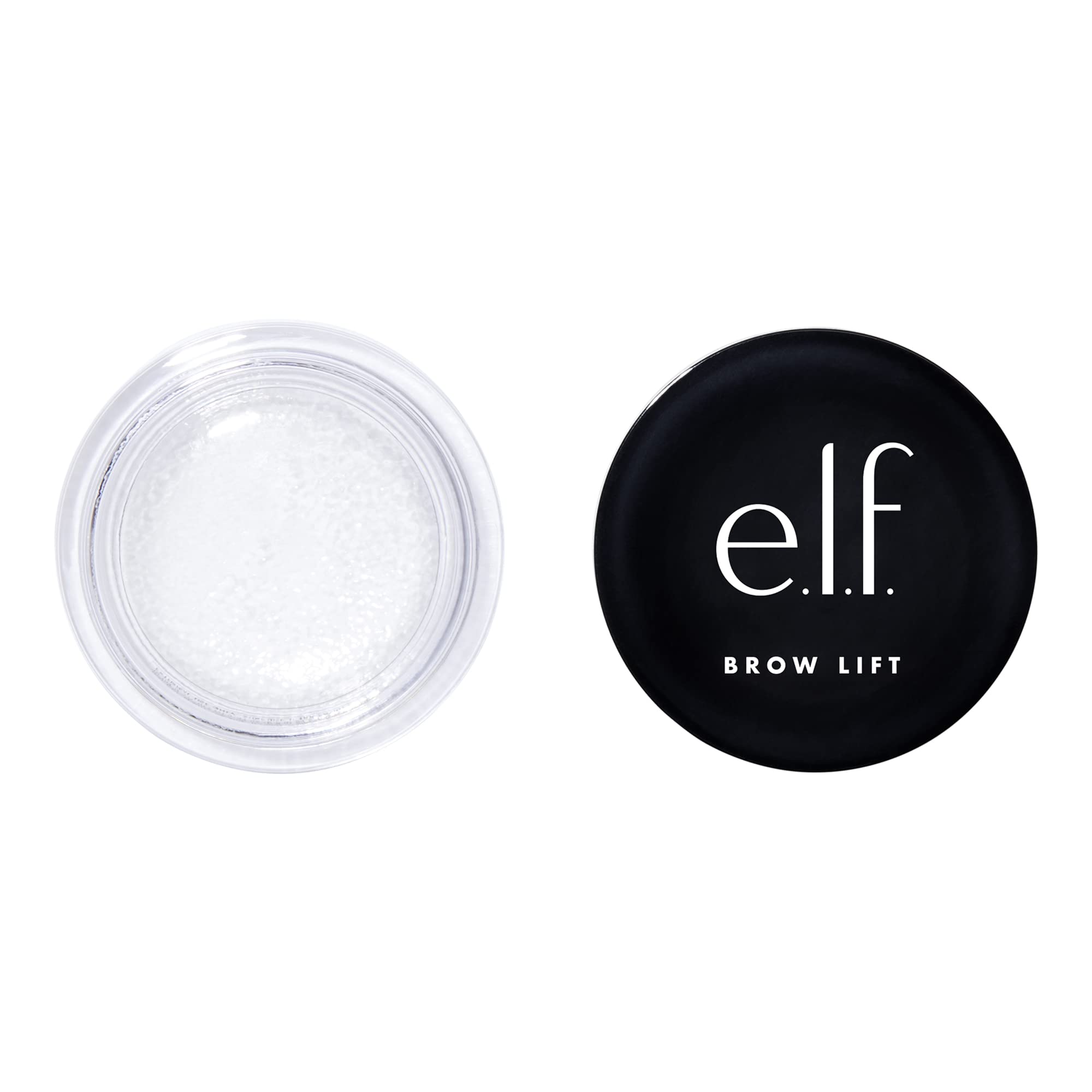 e.l.f. Brow Lift - Clear Eyebrow Shaping Wax