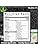 Herbalife Protein Drink Mix Vanilla Flavor 840g - Nutrient Dense Healthy Snack