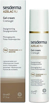 Sesderma Face Cream: Hydrating & Revitalizing Daily Moisturizer