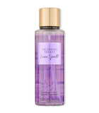 Victoria's Secret Love Spell Body Mist (250ml) - Romantic & Sweet Fragrance