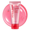 APRILSKIN TXA Niacinamide 99 Overnight Mask - Toning, Firming, Pore Care 80ml