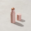 Fenty Beauty Match Stix Shimmer Skinstick in RUM