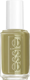Essie Expressie Quick Dry Nail Polish - Precious Cargo-Go! Green, 10ml