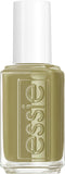 Essie Expressie Quick Dry Nail Polish - Precious Cargo-Go! (Green, 10ml)