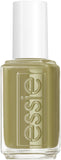 Essie Expressie Quick Dry Nail Polish - Precious Cargo-Go! (Green, 10ml)