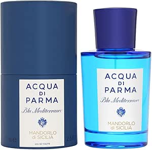 Acqua di Parma BM Mandorlo Eau de Toilette - 75ml