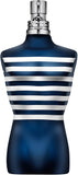 Jean Paul Gaultier Le Male In The Navy Nautical EDT 125ml For Men