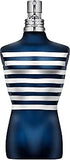 Jean Paul Gaultier Le Male In The Navy EDT (125ml) - Nautical & Sophisticated Fragrance