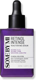 SOME BY MI Retinol Intense Reactivating Serum 50ml