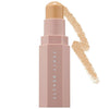 قلم كونتور Match Stix Matte Skinstick بلون اللوز (Almond) من Fenty Beauty by Rihanna - قلم كونتور كريمي لتحديد وإبراز الملامح، بلمسة نهائية مات تدوم طويلاً