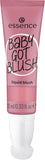 Essence Baby Got Blush Liquid Blush - 30